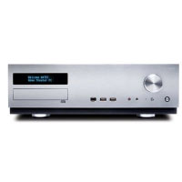 Antec Fusion Remote (FUSION REMOTE EU) Antec Fusion Remote (FUSION REMOTE EU)
